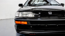 Load image into Gallery viewer, 1990 Honda CR-X Si-R *SOLD*
