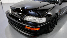 Load image into Gallery viewer, 1990 Honda CR-X Si-R *SOLD*
