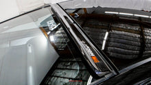Load image into Gallery viewer, 1990 Honda CR-X Si-R *SOLD*

