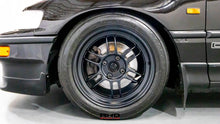 Load image into Gallery viewer, 1990 Honda CR-X Si-R *SOLD*
