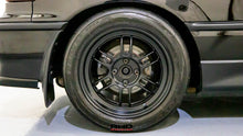 Load image into Gallery viewer, 1990 Honda CR-X Si-R *SOLD*
