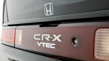 Load image into Gallery viewer, 1990 Honda CR-X Si-R *SOLD*
