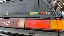 Load image into Gallery viewer, 1990 Honda CR-X Si-R *SOLD*
