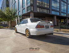 Load image into Gallery viewer, 1998 Honda Accord SiR-T *SOLD*

