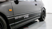 Load image into Gallery viewer, 1990 Honda CR-X Si-R *SOLD*
