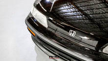 Load image into Gallery viewer, 1990 Honda CR-X Si-R *SOLD*
