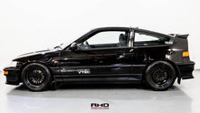Load image into Gallery viewer, 1990 Honda CR-X Si-R *SOLD*
