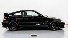 Load image into Gallery viewer, 1990 Honda CR-X Si-R *SOLD*
