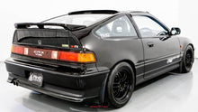 Load image into Gallery viewer, 1990 Honda CR-X Si-R *SOLD*
