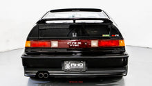 Load image into Gallery viewer, 1990 Honda CR-X Si-R *SOLD*
