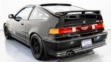Load image into Gallery viewer, 1990 Honda CR-X Si-R *SOLD*
