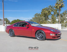 Load image into Gallery viewer, 1992 Nissan Fairlady Z (ARIZONA)
