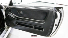 Load image into Gallery viewer, 1996 Nissan Skyline GTS25T Type M
