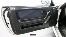 Load image into Gallery viewer, 1996 Nissan Skyline GTS25T Type M
