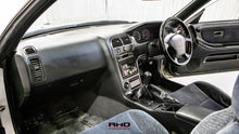 Load image into Gallery viewer, 1996 Nissan Skyline GTS25T Type M
