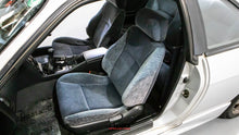 Load image into Gallery viewer, 1996 Nissan Skyline GTS25T Type M
