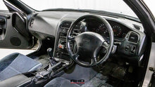 Load image into Gallery viewer, 1996 Nissan Skyline GTS25T Type M
