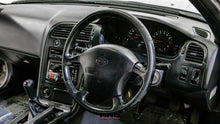 Load image into Gallery viewer, 1996 Nissan Skyline GTS25T Type M
