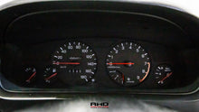 Load image into Gallery viewer, 1996 Nissan Skyline GTS25T Type M
