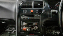 Load image into Gallery viewer, 1996 Nissan Skyline GTS25T Type M
