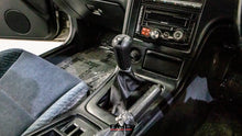 Load image into Gallery viewer, 1996 Nissan Skyline GTS25T Type M
