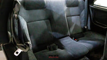 Load image into Gallery viewer, 1996 Nissan Skyline GTS25T Type M
