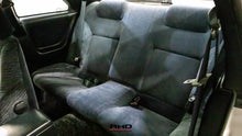 Load image into Gallery viewer, 1996 Nissan Skyline GTS25T Type M
