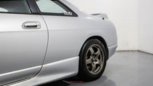 Load image into Gallery viewer, 1996 Nissan Skyline GTS25T Type M
