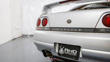 Load image into Gallery viewer, 1996 Nissan Skyline GTS25T Type M
