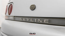 Load image into Gallery viewer, 1996 Nissan Skyline GTS25T Type M
