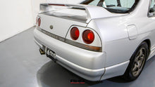 Load image into Gallery viewer, 1996 Nissan Skyline GTS25T Type M
