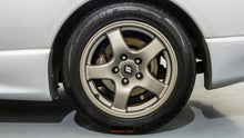Load image into Gallery viewer, 1996 Nissan Skyline GTS25T Type M
