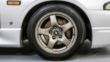 Load image into Gallery viewer, 1996 Nissan Skyline GTS25T Type M
