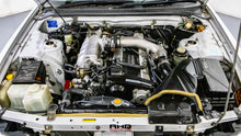 Load image into Gallery viewer, 1996 Nissan Skyline GTS25T Type M
