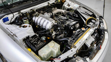 Load image into Gallery viewer, 1996 Nissan Skyline GTS25T Type M
