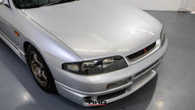 Load image into Gallery viewer, 1996 Nissan Skyline GTS25T Type M
