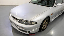 Load image into Gallery viewer, 1996 Nissan Skyline GTS25T Type M
