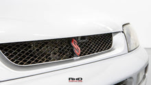 Load image into Gallery viewer, 1996 Nissan Skyline GTS25T Type M
