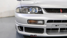 Load image into Gallery viewer, 1996 Nissan Skyline GTS25T Type M
