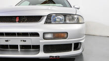 Load image into Gallery viewer, 1996 Nissan Skyline GTS25T Type M
