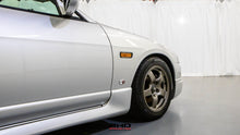 Load image into Gallery viewer, 1996 Nissan Skyline GTS25T Type M
