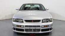 Load image into Gallery viewer, 1996 Nissan Skyline GTS25T Type M
