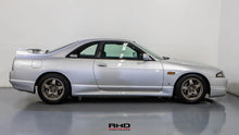 Load image into Gallery viewer, 1996 Nissan Skyline GTS25T Type M
