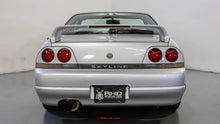Load image into Gallery viewer, 1996 Nissan Skyline GTS25T Type M

