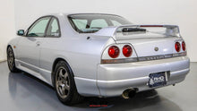 Load image into Gallery viewer, 1996 Nissan Skyline GTS25T Type M
