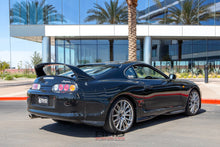 Load image into Gallery viewer, 1995 Toyota Supra SZ-R *SOLD*
