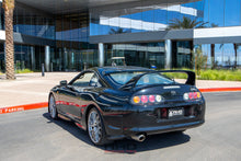 Load image into Gallery viewer, 1995 Toyota Supra SZ-R *SOLD*
