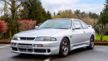 Load image into Gallery viewer, 1996 Nissan Skyline GTS25T Type M
