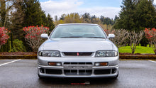 Load image into Gallery viewer, 1996 Nissan Skyline GTS25T Type M

