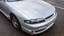 Load image into Gallery viewer, 1996 Nissan Skyline GTS25T Type M
